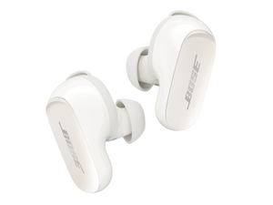 Audífonos Inalámbricos Bose QuietComfort Ultra Earbuds