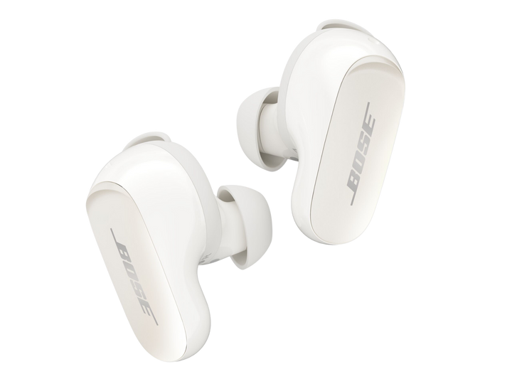 Bose Colombia