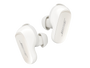 Audífonos Inalámbricos Bose QuietComfort Ultra Earbuds