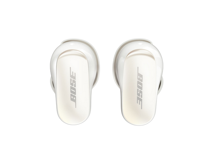 Bose Colombia
