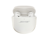 Bose Colombia