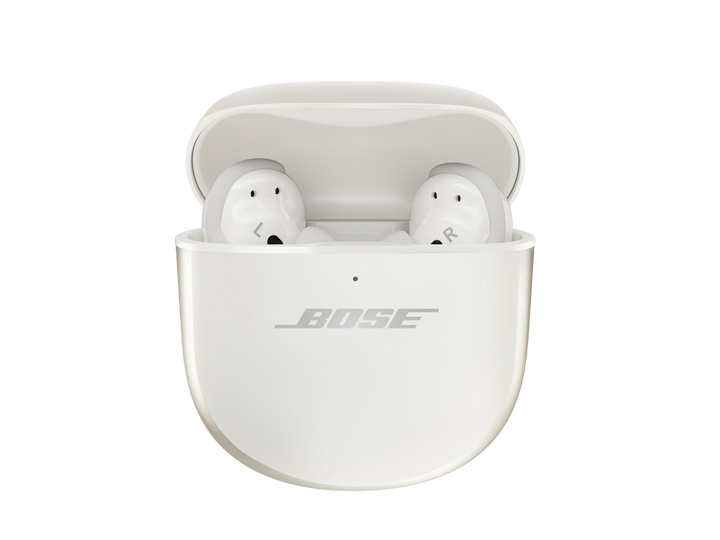 Bose Colombia
