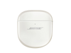 Bose Colombia