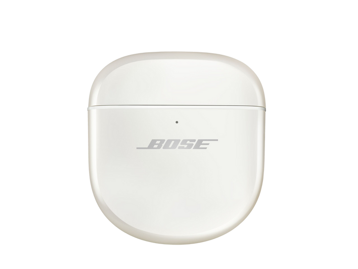 Bose Colombia