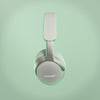 Bose Colombia
