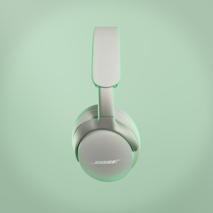 Bose Colombia