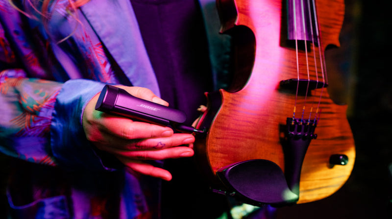 S1-Pro-Llega a la música más rápido