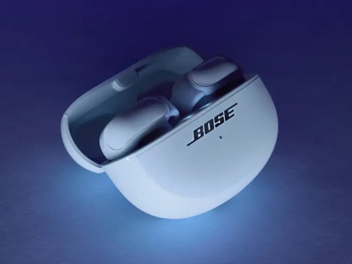 Bose Colombia