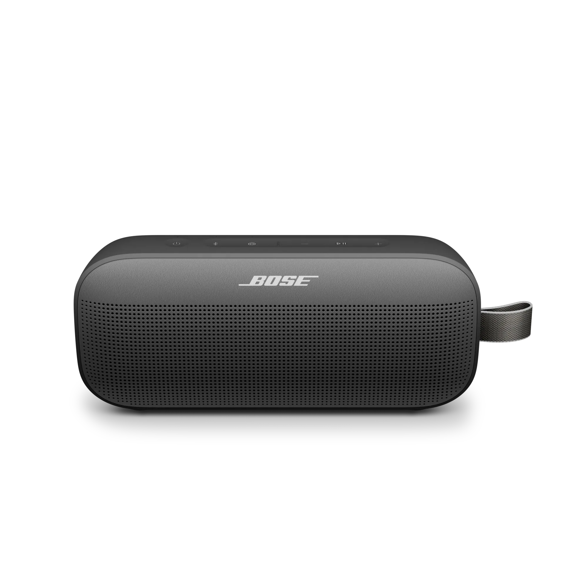 Bose Colombia