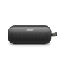 Parlante portátil Bose SoundLink Flex (2. Gen)