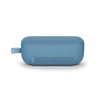 Bose Colombia