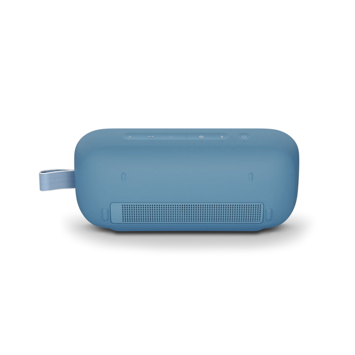 Bose Colombia