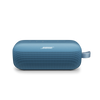 Bose Colombia