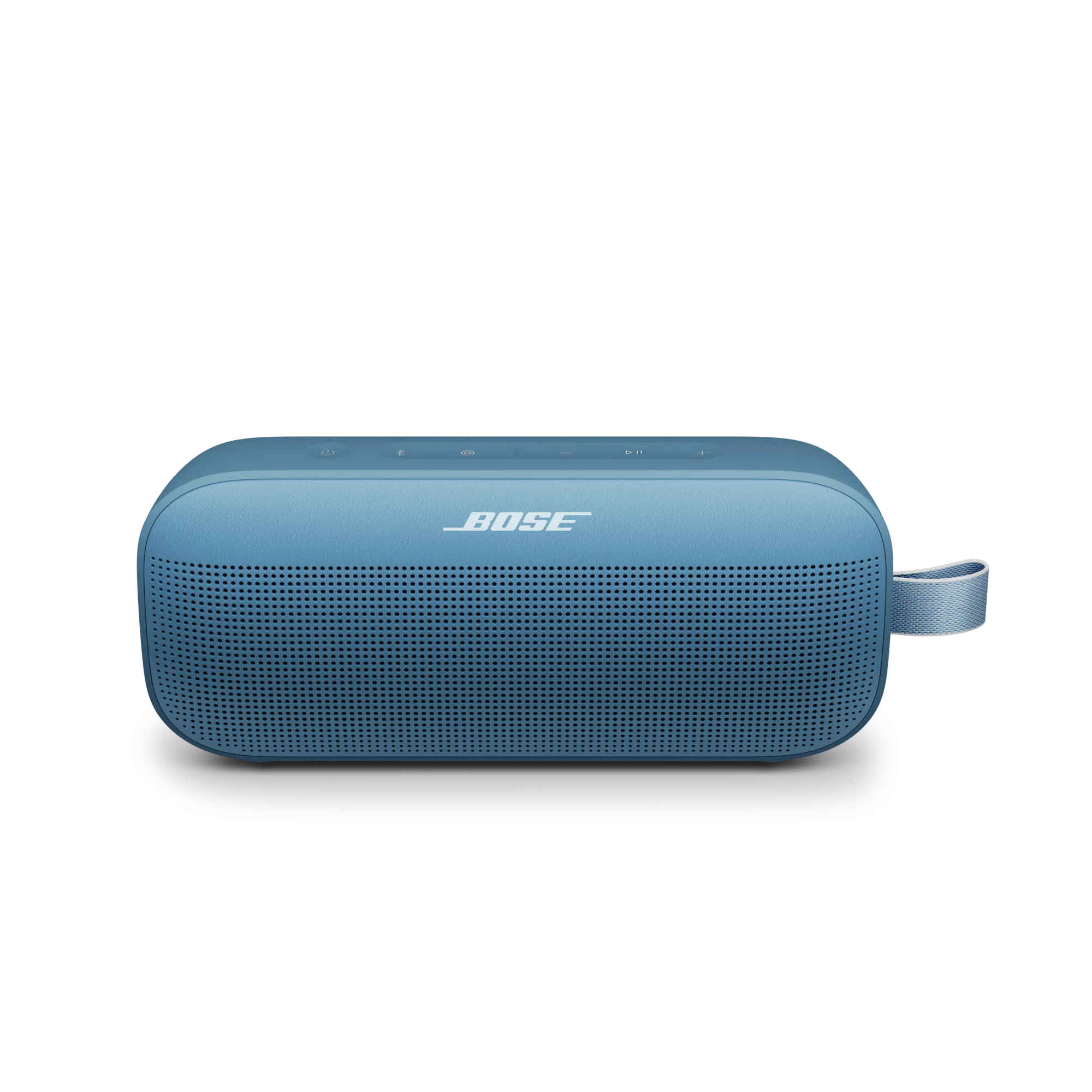 Bose Colombia