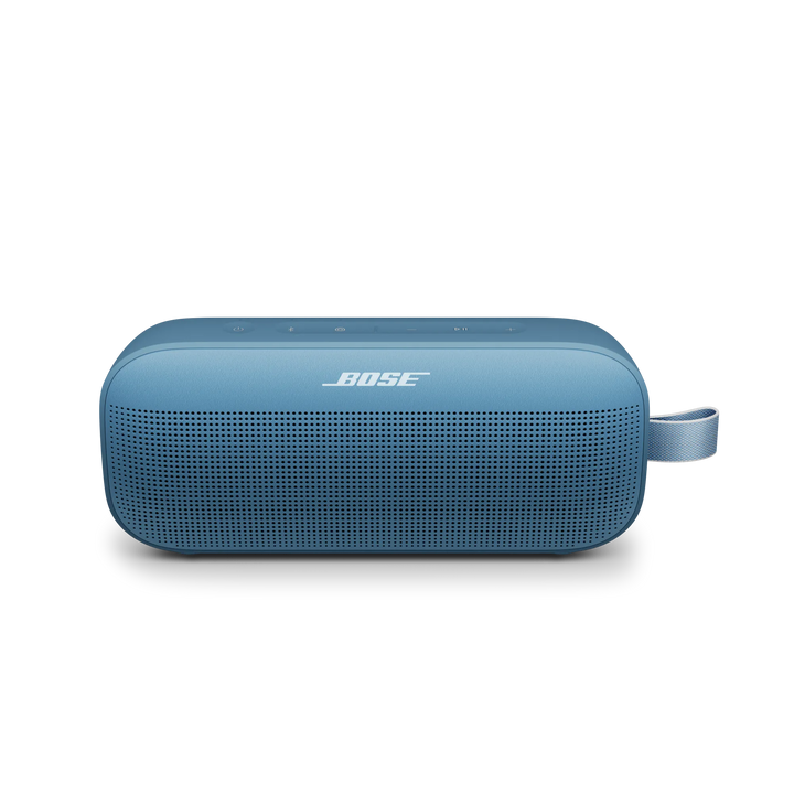 Bose Colombia