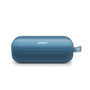 Parlante portátil Bose SoundLink Flex (2. Gen)
