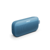 Bose Colombia