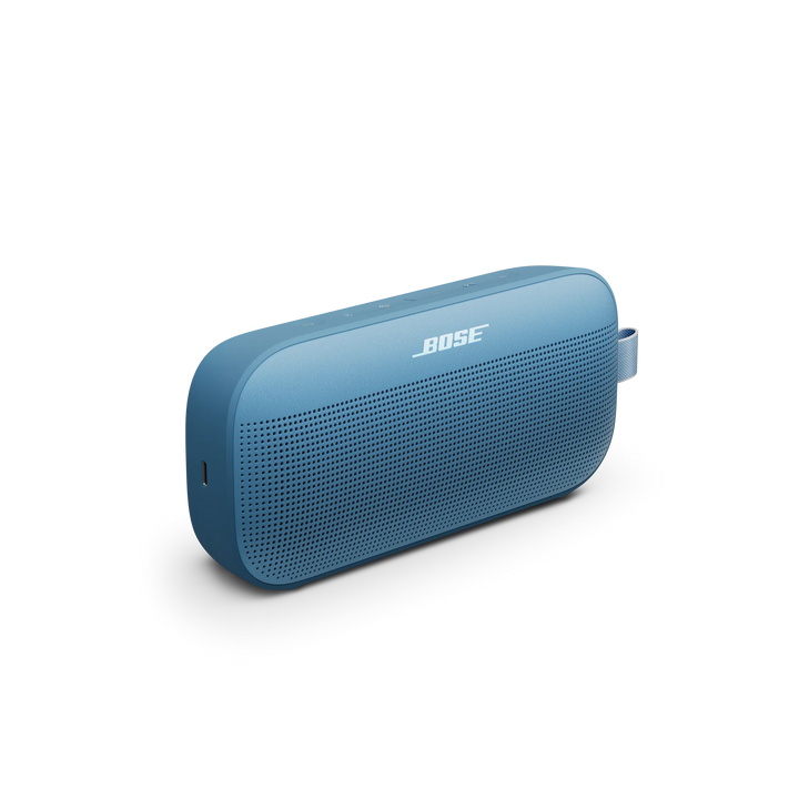Bose Colombia
