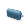Bose Colombia