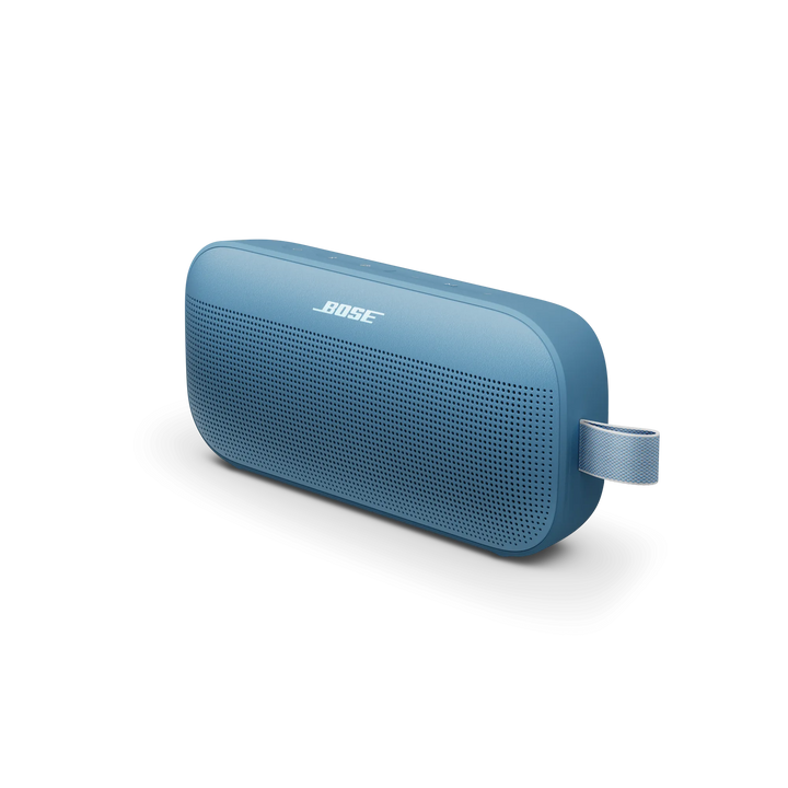 Bose Colombia