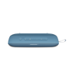 Bose Colombia
