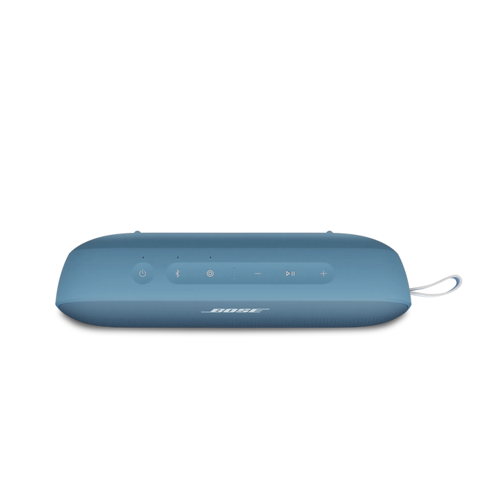 Bose Colombia