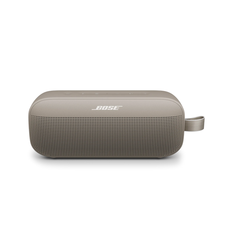 Bose Colombia