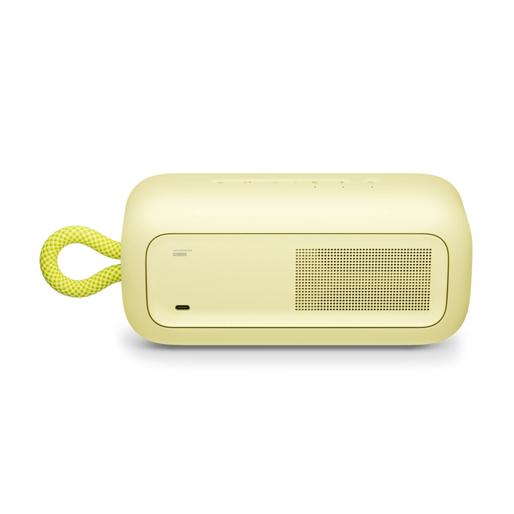 Bose Colombia