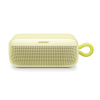 Bose Colombia