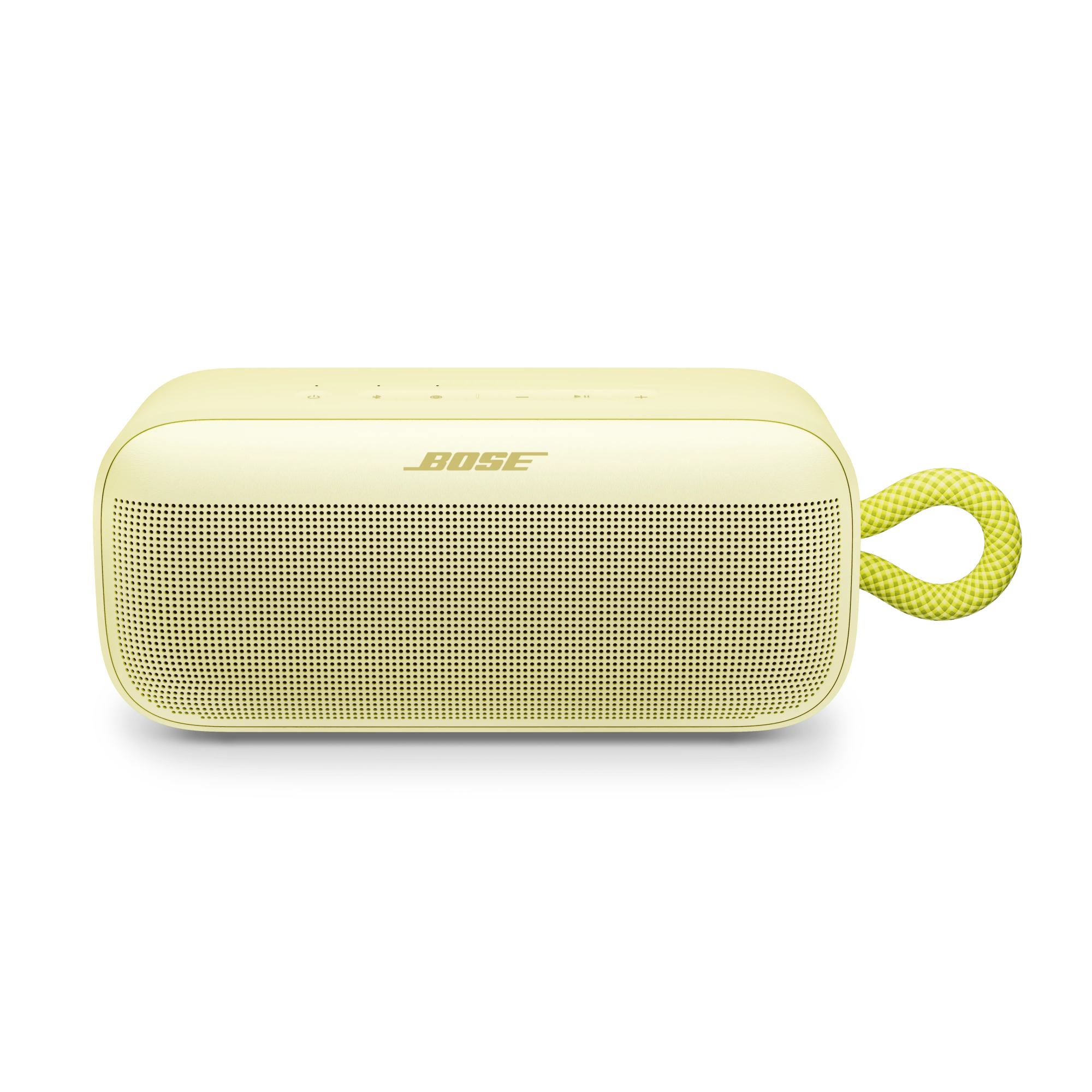 Bose Colombia