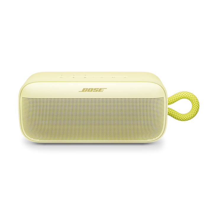 Bose Colombia