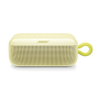 Parlante portátil Bose SoundLink Plus