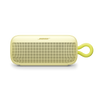 Bose Colombia