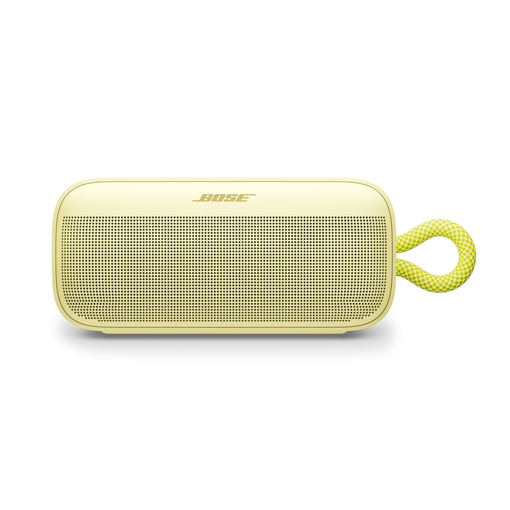 Bose Colombia