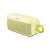 Bose Colombia
