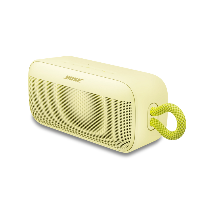 Bose Colombia