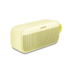 Bose Colombia