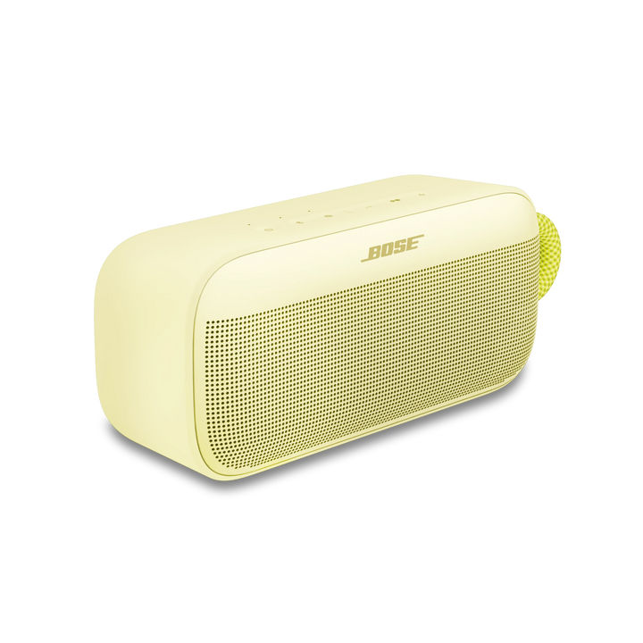 Bose Colombia