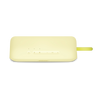 Bose Colombia