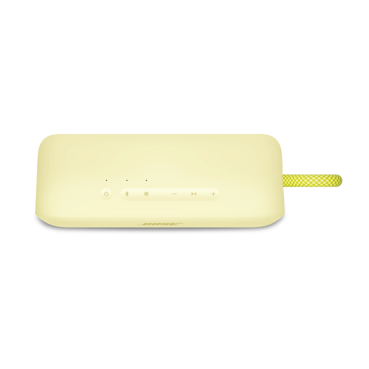 Bose Colombia