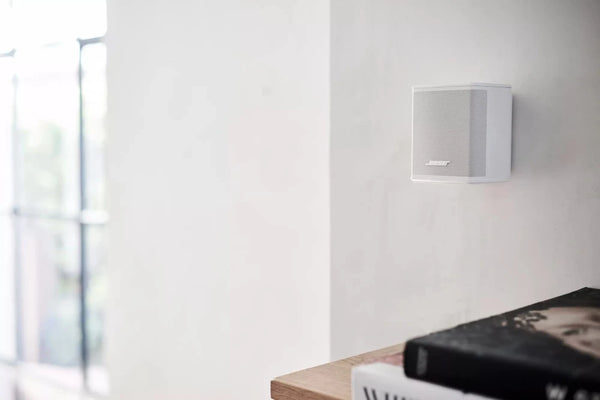Parlante Bose Surround Speakers
