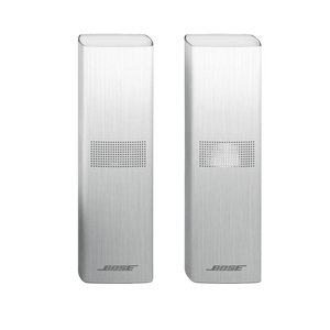 Parlante Bose Surround Speakers 700