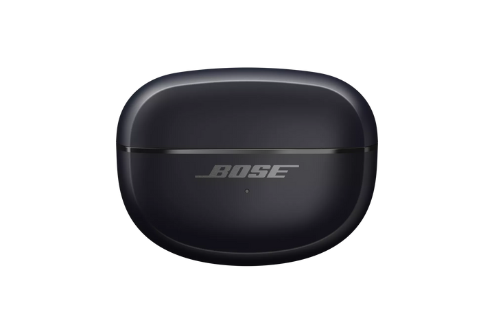 Bose Colombia