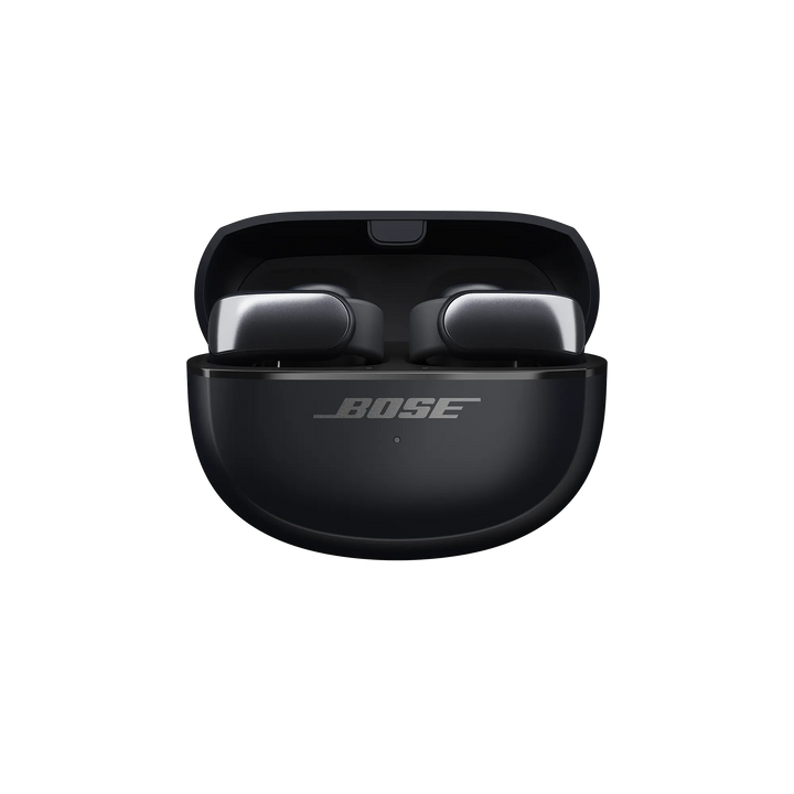 Bose Colombia