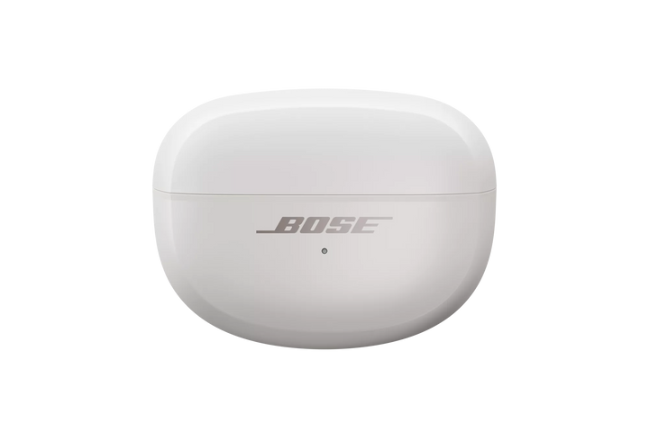 Bose Colombia