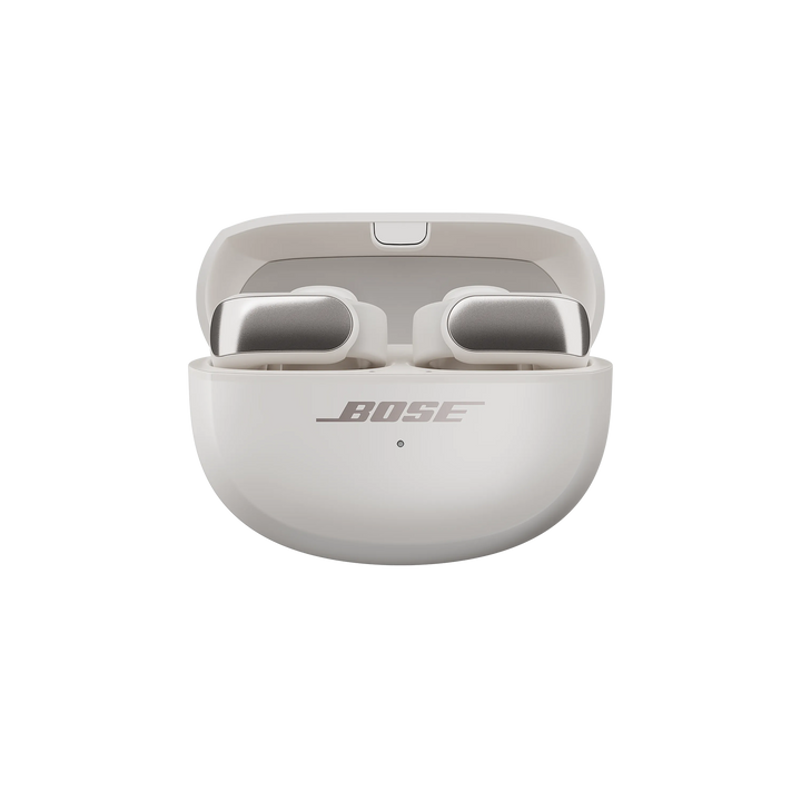 Bose Colombia