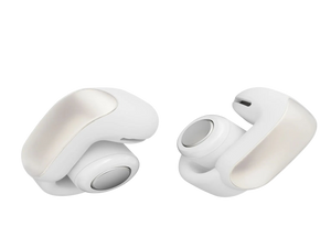 Audífonos Inalámbricos Bose Ultra Open Earbuds
