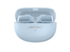 Bose Colombia