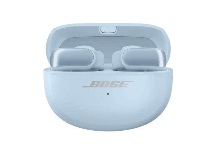Bose Colombia
