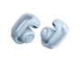 Audífonos Inalámbricos Bose Ultra Open Earbuds